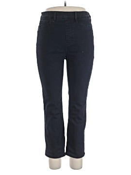 Good American Jeans