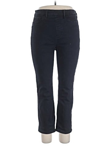 Good American Jeans (view 1)