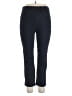 Good American Blue Jeans Size XL (4) - photo 1