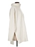 SPANX Ivory Turtleneck Sweater Size L - photo 4