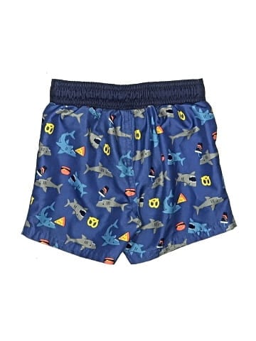 Cat & Jack Board Shorts (view 2)