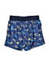 Cat & Jack Blue Board Shorts 12-18 MO / 18 MO - photo 2