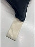 Louis Vuitton Black Sheer Blouse Size S - photo 12
