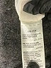Soma 100% Cotton Black Cardigan Size S - photo 8