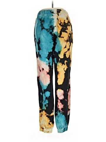 Cotton Citizen Casual Pants (view 2)