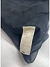 Louis Vuitton Black Sheer Blouse Size S - photo 10