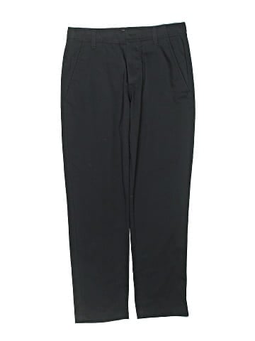 Under Armour Casual Pants (view 1)