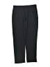 Under Armour 100% Polyester Solid Black Casual Pants Size M (youth) - photo 1