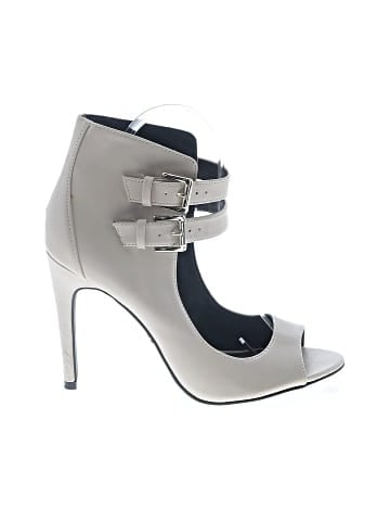 Rock & Republic Heels (view 1)