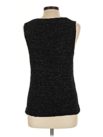 Grace Elements Sweater Vest (view 2)