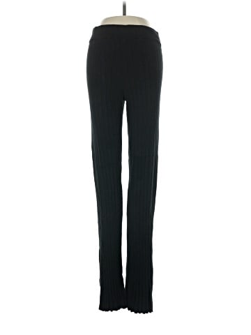 Abercrombie & Fitch Active Pants (view 1)