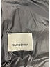 Burberry 100% Nylon Black Bideford puffer jacket Size M - photo 14