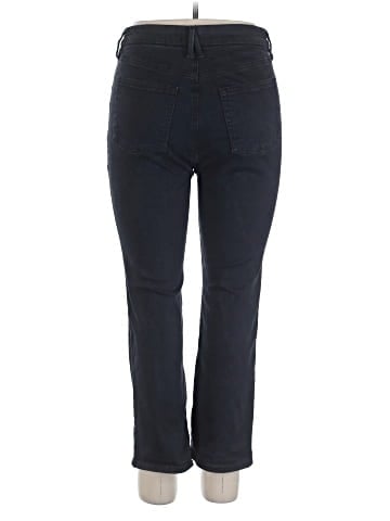 Good American Jeans (view 2)