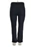 Good American Blue Jeans Size XL (4) - photo 2