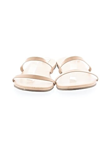 Shade & Shore Sandals (view 2)