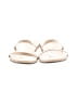 Shade & Shore Ivory Sandals Size 9 - photo 2