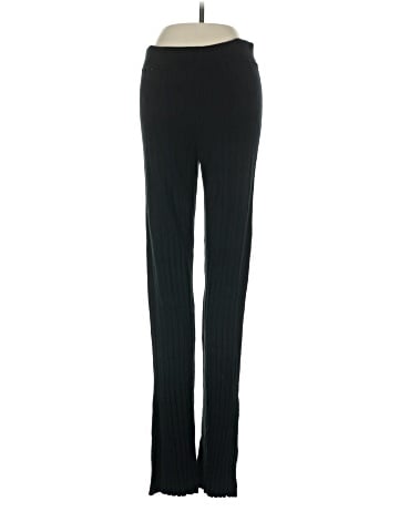 Abercrombie & Fitch Active Pants (view 2)