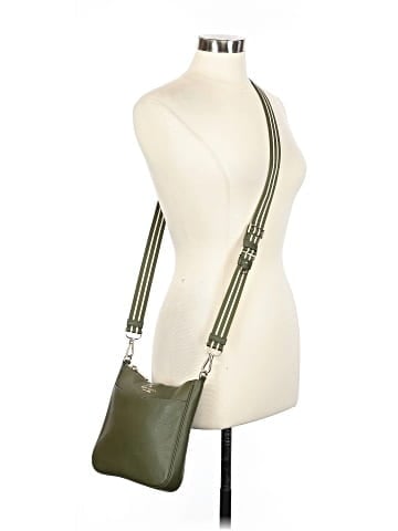 Kate Spade New York Crossbody Bag (view 2)