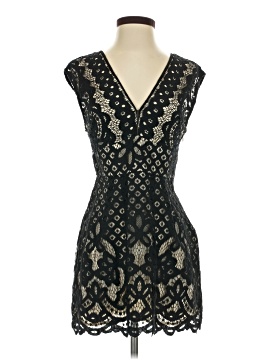 Free People Cocktail Dress (view 1)