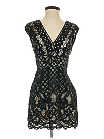 Free People Cocktail Dress (view 1)