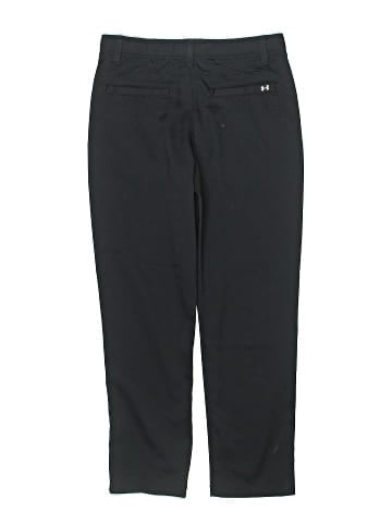 Under Armour Casual Pants (view 2)
