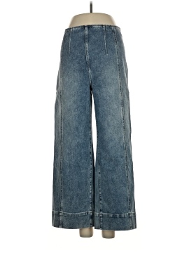 White House Black Market Jeans (view 1)