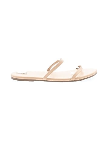Shade & Shore Sandals (view 1)