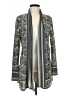 Kenar Gray Kimono Size M - photo 1