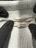 Saints & Hearts Gray Track Pants Size M - photo 7