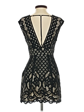 Free People Cocktail Dress (view 2)