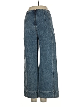 White House Black Market Jeans (view 2)