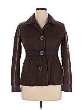 Boden Jacket (view 1)