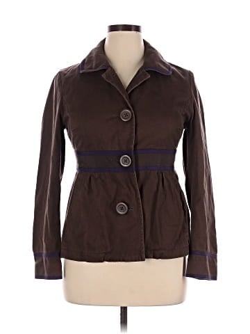 Boden Jacket (view 1)