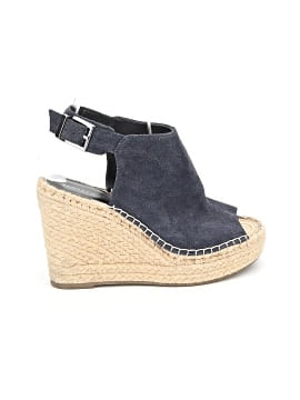Kenneth Cole New York Wedges