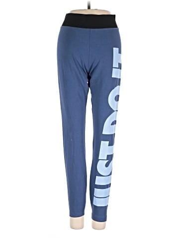 Nike Active Pants (view 1)