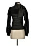 Ulla Johnson Black Turtleneck Sweater Size S - photo 1