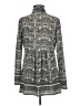 Kenar Gray Kimono Size M - photo 2