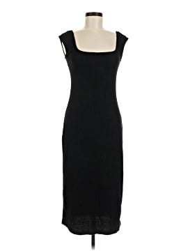 Universal Thread Cocktail Dress (view 1)