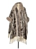 Tahari Ivory Coat One size - photo 1