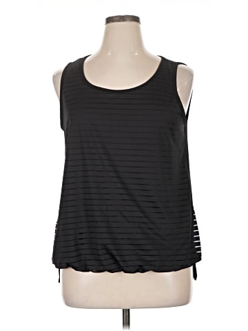 Alyx Sleeveless T-Shirt (view 1)