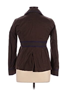 Boden Jacket (view 2)