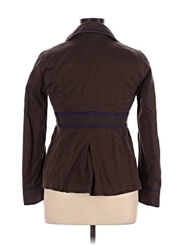 Boden Jacket (view 2)