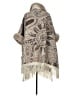 Tahari Ivory Coat One size - photo 2