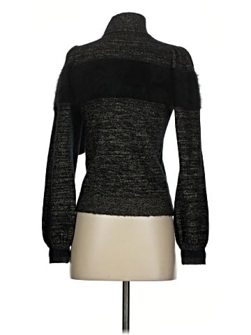 Ulla Johnson Turtleneck Sweater (view 2)
