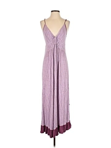 Kickee Casual Dress (view 1)