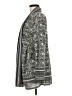 Kenar Gray Kimono Size M - photo 5
