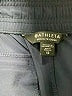 Athleta Solid Blue Track Pants Size 12 - photo 7