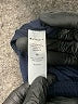 Athleta Solid Blue Track Pants Size 12 - photo 8