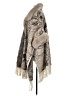 Tahari Ivory Coat One size - photo 5