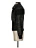 Ulla Johnson Black Turtleneck Sweater Size S - photo 5